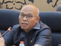 Legislator Barito Utara Apresiasi Diadakannya Car Free Day di Muara Teweh