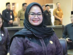 Anggota DPRD Barut Nilai FLS3N Investasi Jangka Panjang Ekosistem Seni dan Sastra Daerah