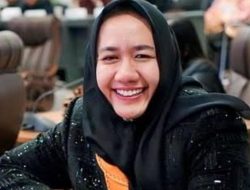 Legislator Barut Rosi Wahyuni Dukung Keinginan Pemkab Jadikan RSUD Muara Teweh Jadi RS Terbaik se-Kalteng
