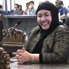 Apresiasi Arahan Bupati, Wakil Rakyat Barut Minta Fasilitas Umum Terus Dijaga Demi Kenyamanan Masyarakat
