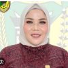Wakil Rakyat Barut Jamilah: Transformasi RSUD Muara Teweh Harus Diiringi Pelayanan Optimal ke Masyarakat