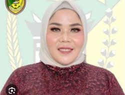 Wakil Rakyat Barut Jamilah: Transformasi RSUD Muara Teweh Harus Diiringi Pelayanan Optimal ke Masyarakat