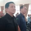 Legislator Barut Nurul Anwar Dukung Kebijakan Bupati Mendorong Percepatan Penyerapan Anggaran