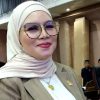 Peringati Hari Lahir Pancasila, Anggota Dewan Barut Ajak Masyarakat Kembali Implementasikan Nilai-nilai Pancasila