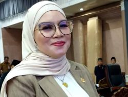 Peringati Hari Lahir Pancasila, Anggota Dewan Barut Ajak Masyarakat Kembali Implementasikan Nilai-nilai Pancasila