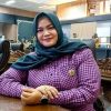 Legislator Barut Datun: Hari Lahir Pancasila Momen Refleksi dan Semangat Gotong Royong Bangsa
