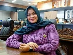 Legislator Barut Datun: Hari Lahir Pancasila Momen Refleksi dan Semangat Gotong Royong Bangsa
