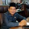 Wakil Rakyat Barut Siap Dorong Regulasi Pencegahan Narkoba, Sebut Lindungi Masa Depan pemuda