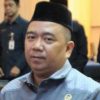 Legislator Barut Dukung Langkah Cepat Bupati Barito Utara Tangani Karhutla