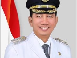 BREAKING NEWS: Mantan Bupati Barito Utara 2013-2023 H. Koyem Dikabarkan Meninggal Dunia